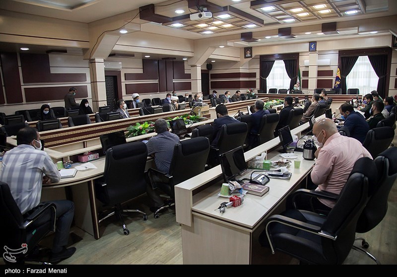 چند رسانهای ,