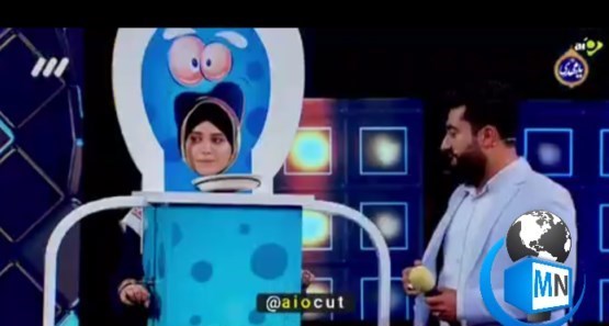 تلویزیون , صدا و سیما , شب یلدا , شبکه یک , شبکه دو , شبکه سه سیما , شبکه 4 , شبکه پنج , شبکه آموزش , شبکه نسیم ,