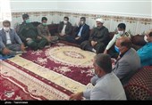 صلح و سازش پس از 7 سال پرحاشیه؛ پایان یکی از پرونده‌های قتل در دورود