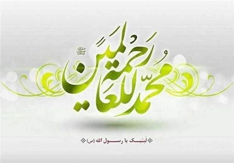 پیامبر(ص) چند فرزند داشتند و سرنوشت آن‌ها چه شد؟