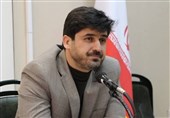 اصلاح درونی قوه قضائیه؛ پیش‌شرط تحقق عدالت
