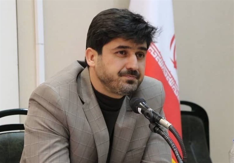 اصلاح درونی قوه قضائیه؛ پیش‌شرط تحقق عدالت