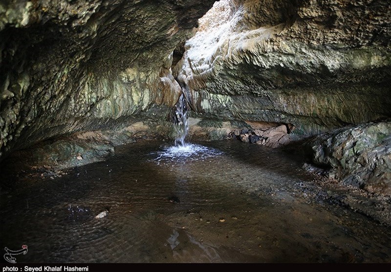 حلقه‌های به هم متصل پژوهش طرح جامع گردشگری گردآوری و تدوین شود