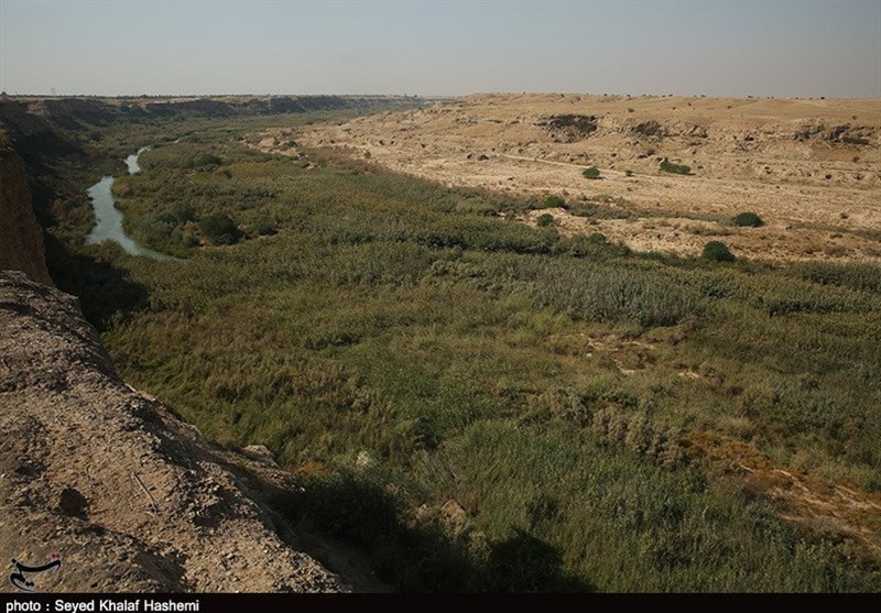 رئیس مجمع نمایندگان کردستان: مجلس از توسعه گردشگری حمایت می‌کند