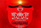 دوشنبه؛ جلسه مسئولان پرسپولیس با شکوری برای بررسی اختلاف 792 میلیون تومانی