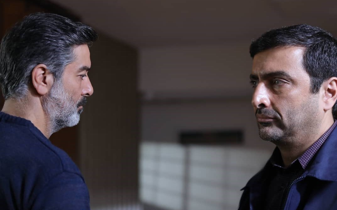 تلویزیون , صدا و سیما , سریال , شبکه یک , فیلم , 