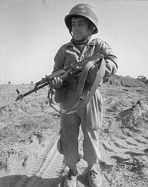 عکس , عکاسی , دفاع مقدس , عکاس خبری , 