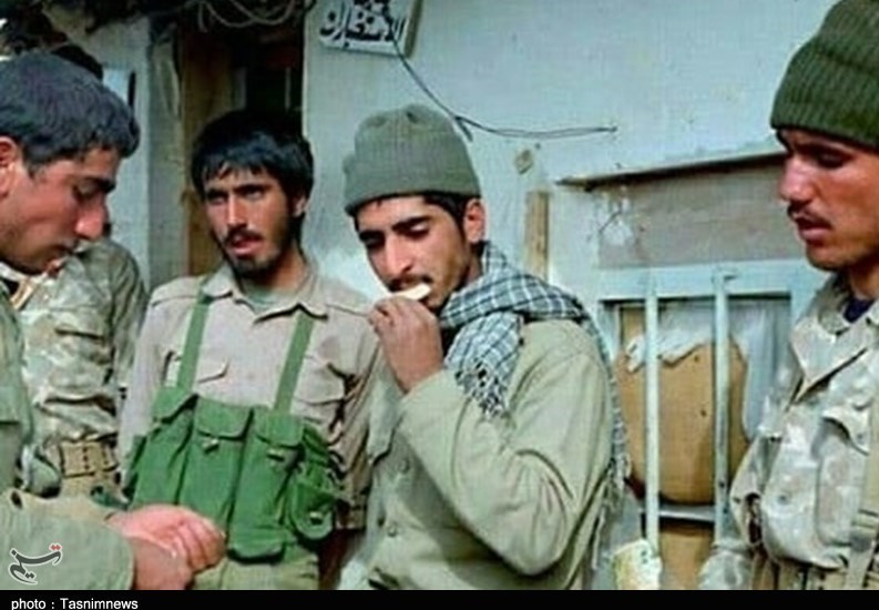 دفاع مقدس , شهدای دفاع مقدس , جانبازان دفاع مقدس , خاطرات دفاع مقدس ,