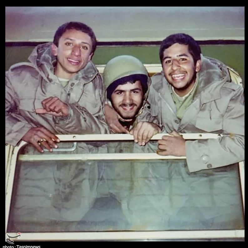 دفاع مقدس , شهدای دفاع مقدس , جانبازان دفاع مقدس , خاطرات دفاع مقدس ,