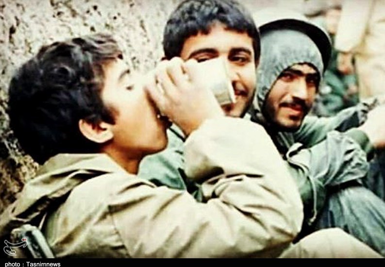 دفاع مقدس , شهدای دفاع مقدس , جانبازان دفاع مقدس , خاطرات دفاع مقدس ,