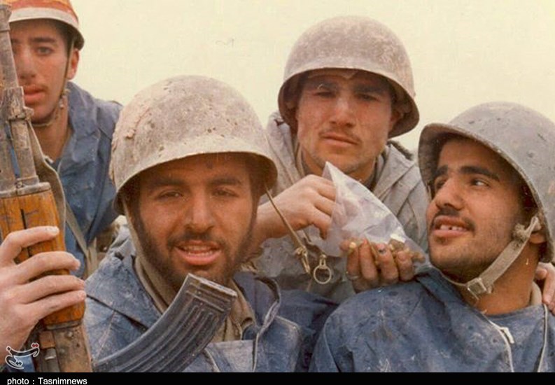 دفاع مقدس , شهدای دفاع مقدس , جانبازان دفاع مقدس , خاطرات دفاع مقدس ,