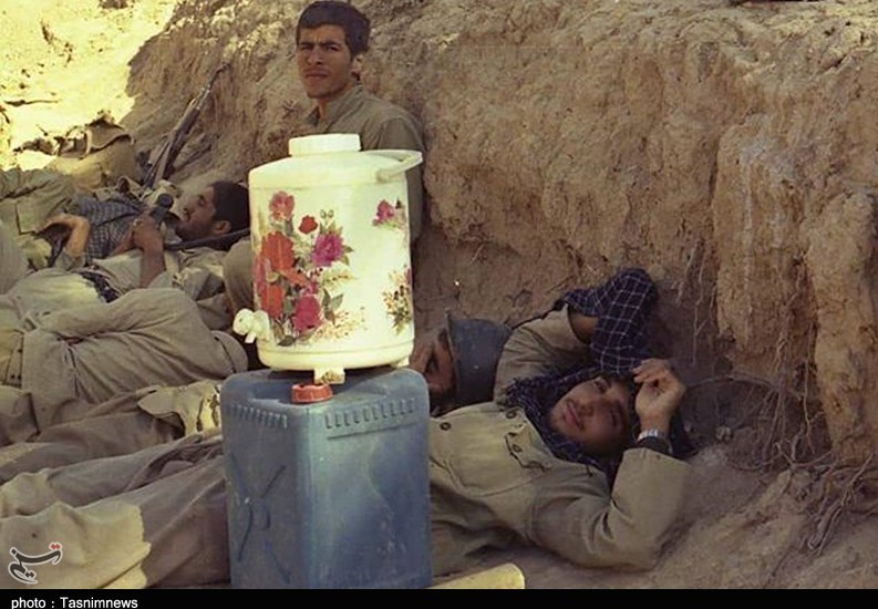 دفاع مقدس , شهدای دفاع مقدس , جانبازان دفاع مقدس , خاطرات دفاع مقدس ,