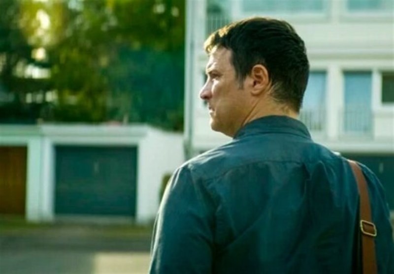 فیلم , سینما , هالیوود , جایزه اسکار ,