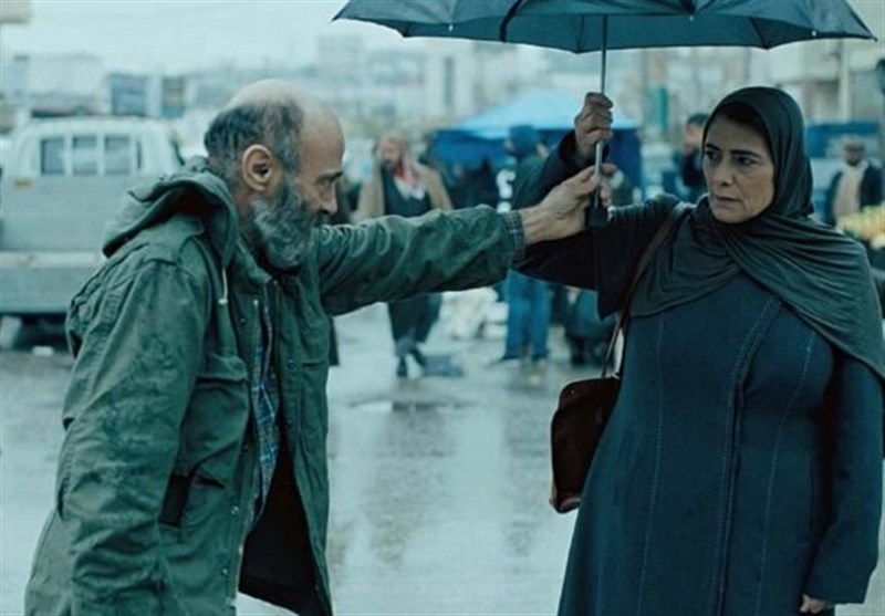 فیلم , سینما , هالیوود , جایزه اسکار ,