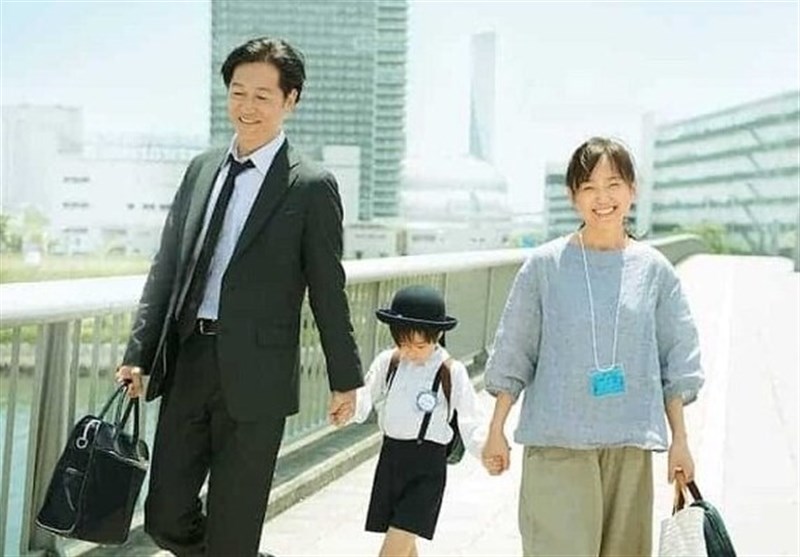 فیلم , سینما , هالیوود , جایزه اسکار ,