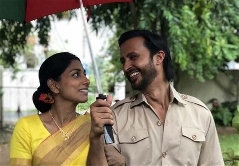 فیلم , سینما , هالیوود , جایزه اسکار ,