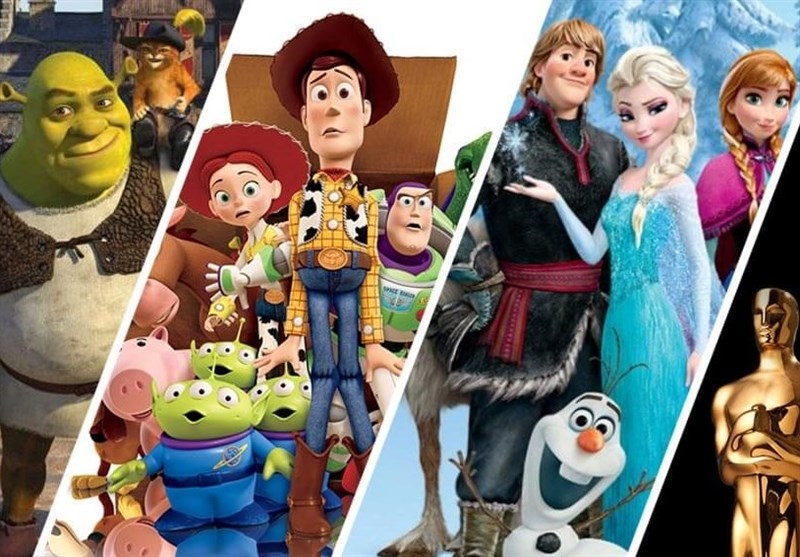 شبکه پویا | شبکه کودک و نوجوان , شبکه پویا , شبکه نمایش خانگی , صدا و سیما , برنامه کودک و نوجوان , 