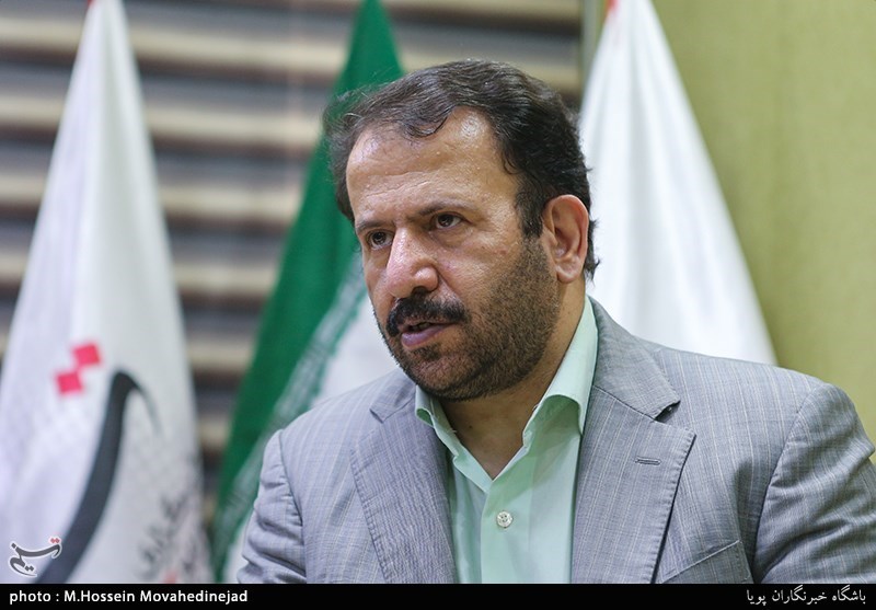 تلویزیون , صدا و سیما , آگهیهای بازرگانی ,