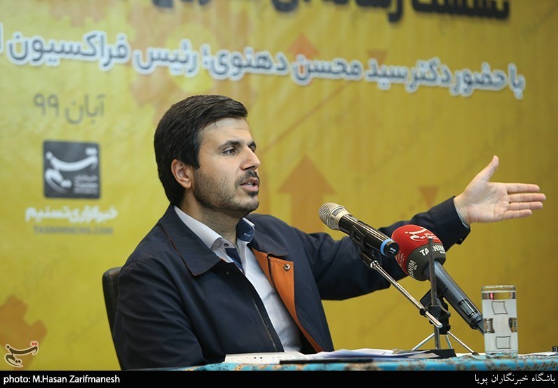 علم و تکنولوژی , علمی , شرکت های دانش بنیان , معاونت علمی و فناوری ریاست جمهوری ,