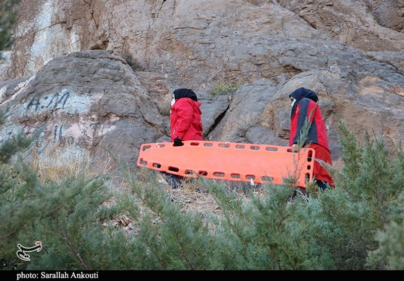 استان کرمان , امدادرسانی , 