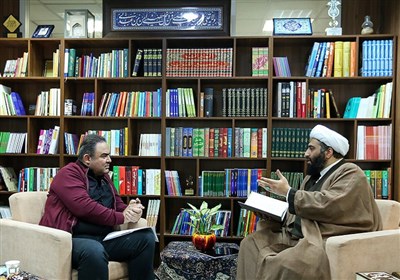 درباره مناظره اخیر کاشانی و دهباشی و مباحثات مشابه| پیروزی گفت‌وگو بر دوپینگ مونولوگ