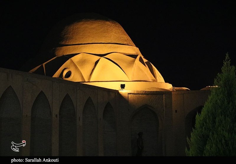 موسیقی , جشنواره موسیقی نواحی , 