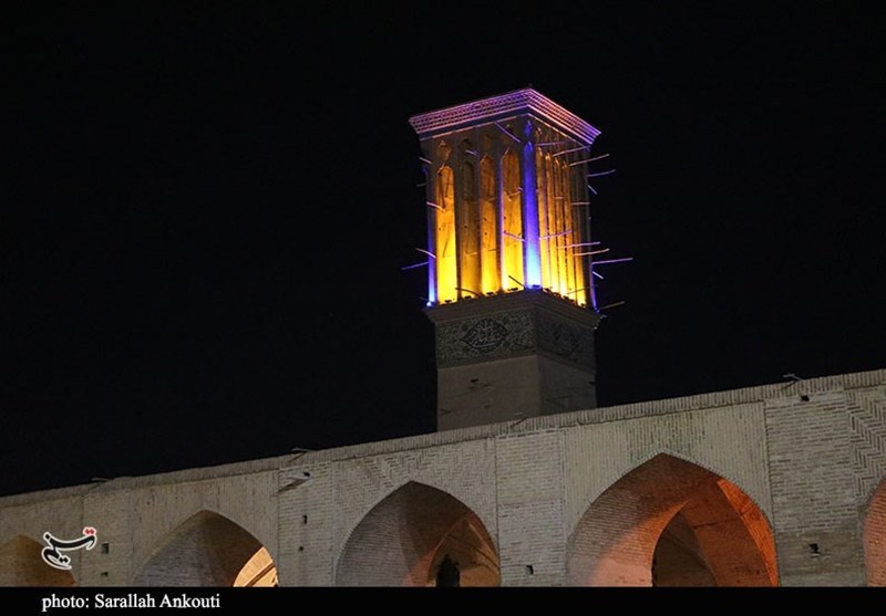 موسیقی , جشنواره موسیقی نواحی , 