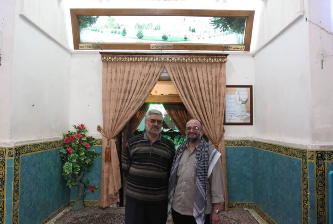 دفاع مقدس , مناطق عملیاتی دفاع مقدس , شهدای دفاع مقدس , جانبازان دفاع مقدس , 