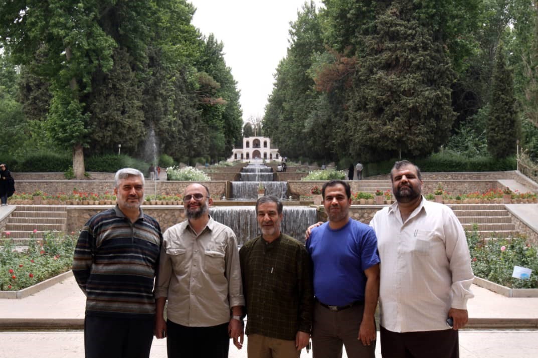 دفاع مقدس , مناطق عملیاتی دفاع مقدس , شهدای دفاع مقدس , جانبازان دفاع مقدس , 