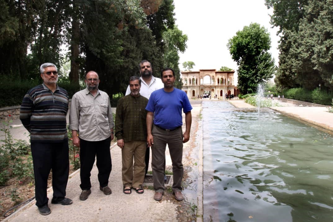 دفاع مقدس , مناطق عملیاتی دفاع مقدس , شهدای دفاع مقدس , جانبازان دفاع مقدس , 