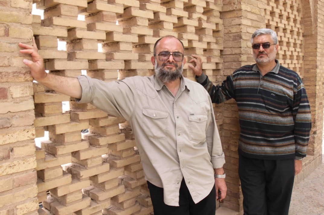 دفاع مقدس , مناطق عملیاتی دفاع مقدس , شهدای دفاع مقدس , جانبازان دفاع مقدس , 