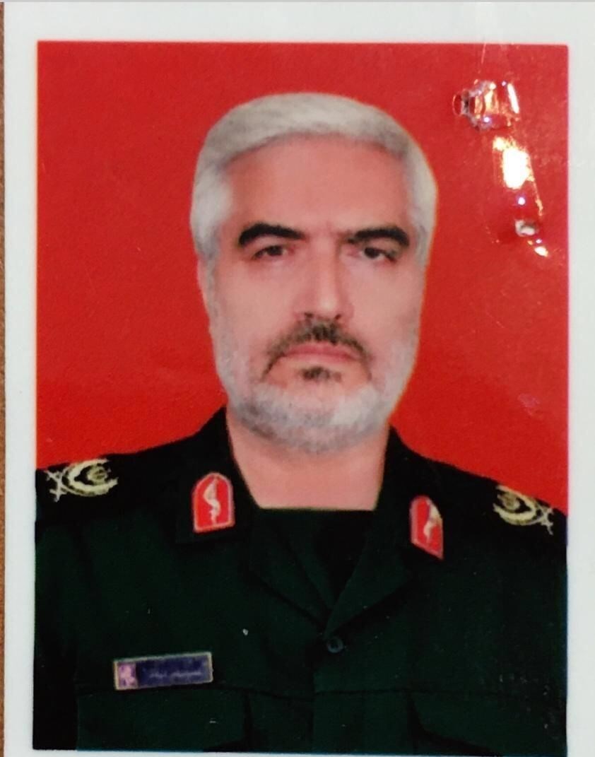 دفاع مقدس , مناطق عملیاتی دفاع مقدس , شهدای دفاع مقدس , جانبازان دفاع مقدس , 