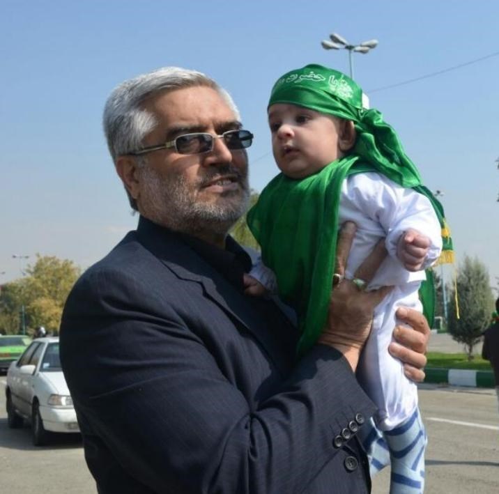 دفاع مقدس , مناطق عملیاتی دفاع مقدس , شهدای دفاع مقدس , جانبازان دفاع مقدس , 