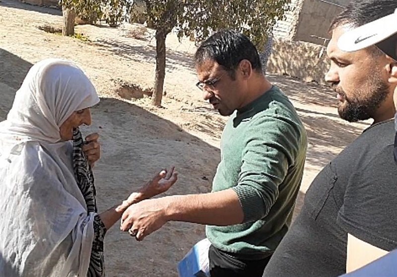 کشتی ایران , کشتی , 