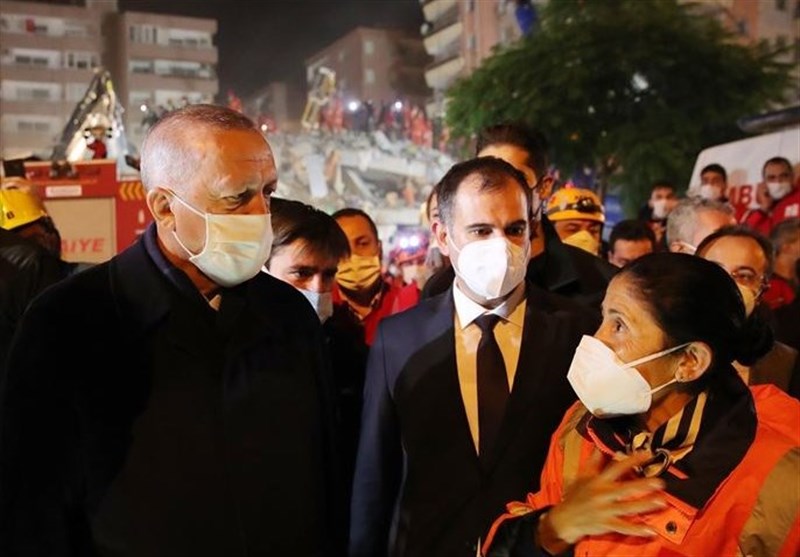 کشور ترکیه ,