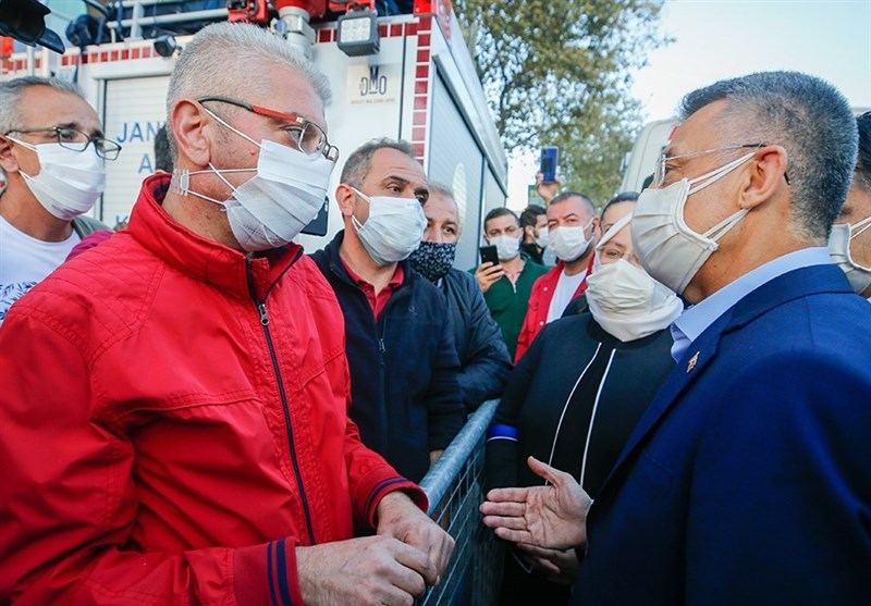 کشور ترکیه ,