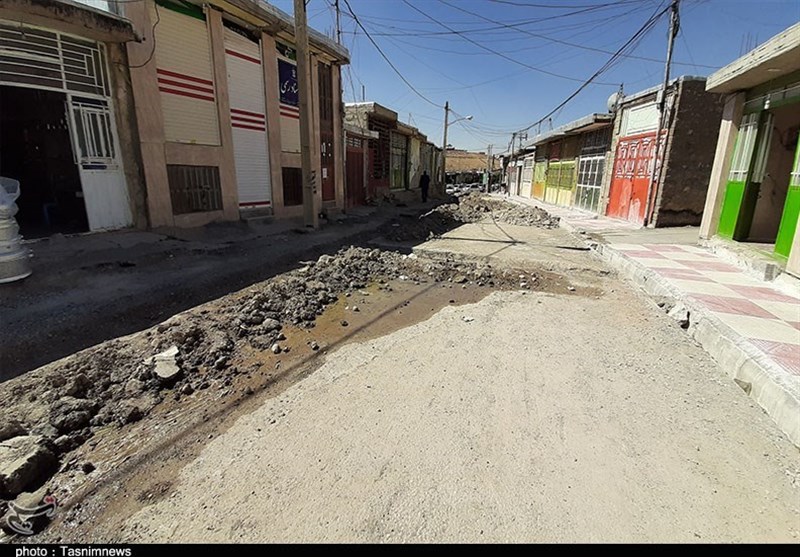 وزارت نیرو , 