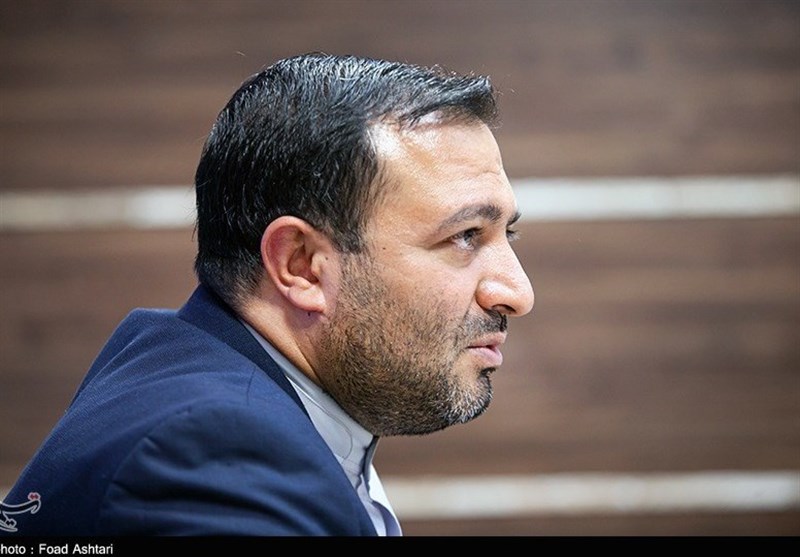 بورس اوراق بهادار تهران , 