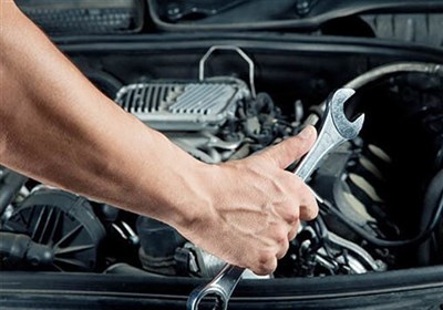 چرا انتخاب مکانیک در قزوین دشوار است؟