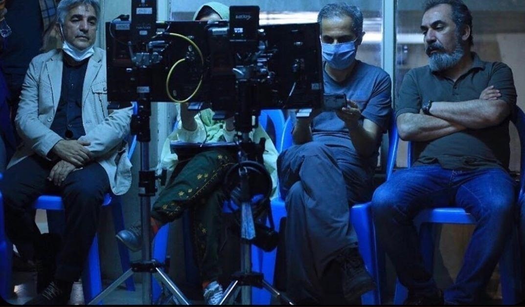 تلویزیون , صدا و سیما , سریال , شبکه سه سیما , ادبیات طنز , سیامک انصاری ,