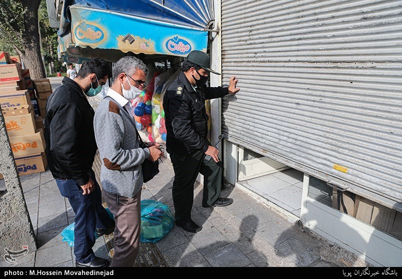 پلیس | ناجا | نیروی انتظامی جمهوری اسلامی ایران , پلیس 110 , پلیس پیشگیری , عملیات پلیس , کشفیات , کشفیات پلیس , احتکار , 