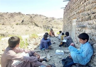 مدارس فرسوده , دانشآموزان ,