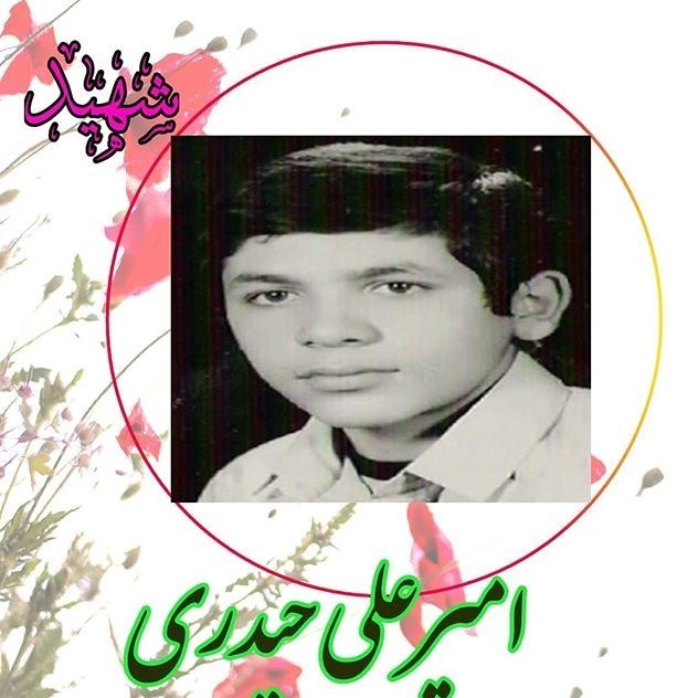 دفاع مقدس , شهدای دفاع مقدس , یوم‌الله 13 آبان , 