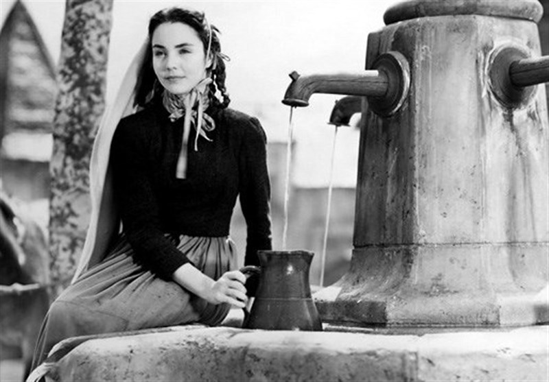 سینما , فیلم , حضرت محمد (ص) , پیامبر(ص) , 