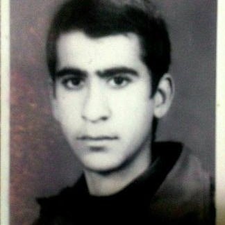 دفاع مقدس , شهدای دفاع مقدس , یوم‌الله 13 آبان , 