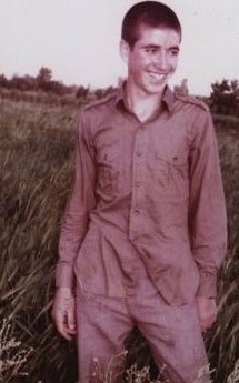 دفاع مقدس , شهدای دفاع مقدس , 