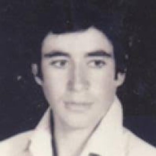 دفاع مقدس , شهدای دفاع مقدس , یوم‌الله 13 آبان , 