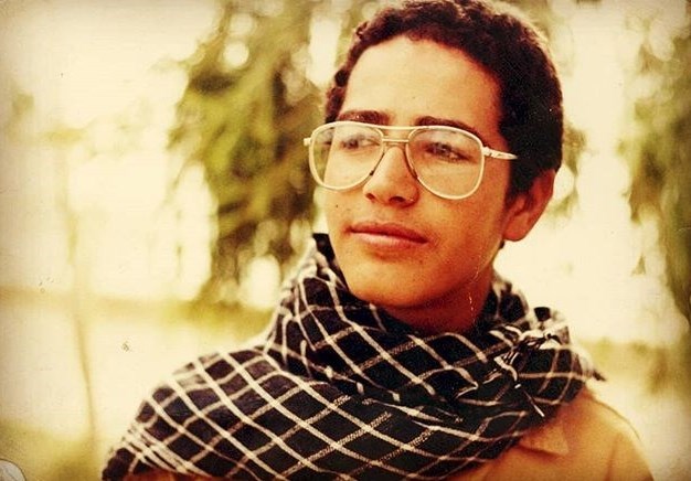 دفاع مقدس , شهدای دفاع مقدس , یوم‌الله 13 آبان , 