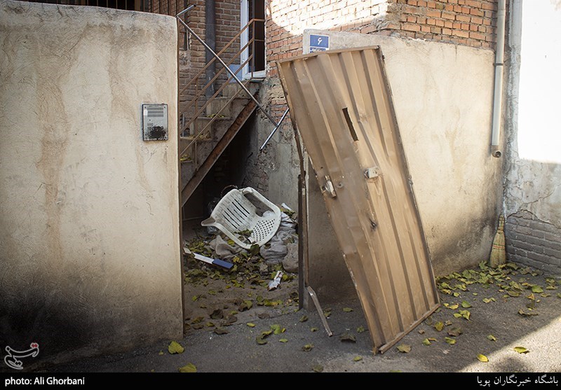 دانشگاه الزهرا , وزارت علوم , وزارت راه و شهرسازی , 