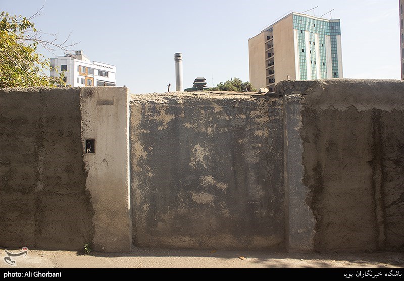 دانشگاه الزهرا , وزارت علوم , وزارت راه و شهرسازی , 